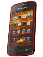 Best available price of Icemobile Sol III in Nigeria