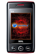 Best available price of Icemobile Sol in Nigeria