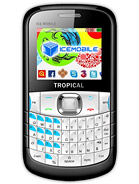 Best available price of Icemobile Tropical in Nigeria