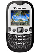 Best available price of Icemobile Tropical 3 in Nigeria