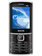 Best available price of Icemobile Wave in Nigeria