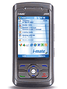 Best available price of i-mate JAMA in Nigeria