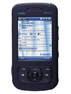 Best available price of i-mate JAMA 101 in Nigeria