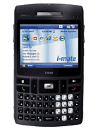 Best available price of i-mate JAMA 201 in Nigeria