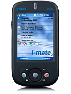 Best available price of i-mate JAMin in Nigeria