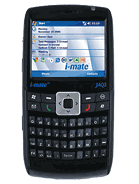 Best available price of i-mate JAQ3 in Nigeria