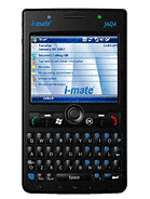 Best available price of i-mate JAQ4 in Nigeria