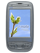 Best available price of i-mate K-JAM in Nigeria