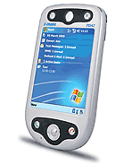 Best available price of i-mate PDA2 in Nigeria