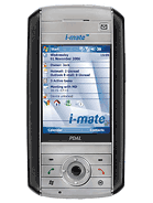 Best available price of i-mate PDAL in Nigeria