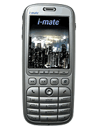 Best available price of i-mate SP4m in Nigeria
