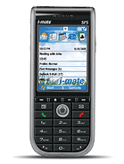 Best available price of i-mate SP5 in Nigeria