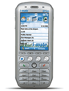 Best available price of i-mate SP5m in Nigeria