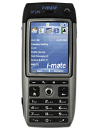 Best available price of i-mate SPJAS in Nigeria
