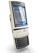 Best available price of i-mate Ultimate 5150 in Nigeria