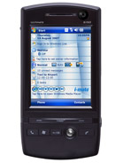 Best available price of i-mate Ultimate 6150 in Nigeria