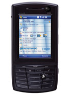 Best available price of i-mate Ultimate 8150 in Nigeria