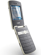 Best available price of i-mate Ultimate 9150 in Nigeria