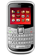 Best available price of i-mobile Hitz 2206 in Nigeria