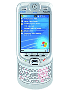 Best available price of i-mate PDA2k in Nigeria