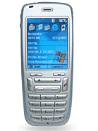 Best available price of i-mate SP3 in Nigeria