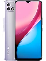 Best available price of Infinix Hot 10i in Nigeria