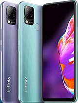 Best available price of Infinix Hot 10s in Nigeria