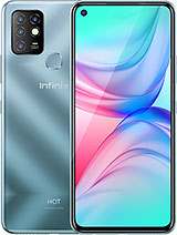 Best available price of Infinix Hot 10 in Nigeria