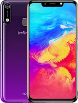 Best available price of Infinix Hot 7 in Nigeria
