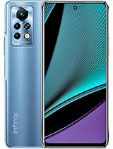 Best available price of Infinix Note 11 Pro in Nigeria