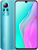 Best available price of Infinix Note 11 in Nigeria