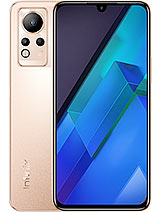 Best available price of Infinix Note 12 in Nigeria