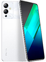 Best available price of Infinix Note 12i in Nigeria