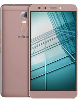 Best available price of Infinix Note 3 in Nigeria