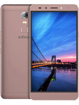 Best available price of Infinix Note 3 Pro in Nigeria