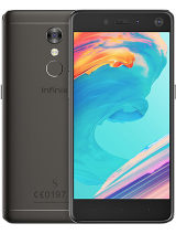 Best available price of Infinix S2 Pro in Nigeria
