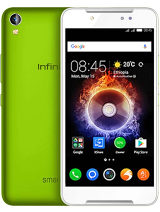 Best available price of Infinix Smart in Nigeria