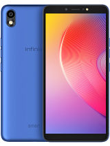 Best available price of Infinix Smart 2 HD in Nigeria