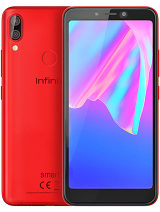 Best available price of Infinix Smart 2 Pro in Nigeria