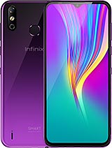 Best available price of Infinix Smart 4 in Nigeria