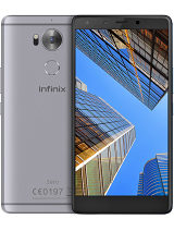 Best available price of Infinix Zero 4 Plus in Nigeria