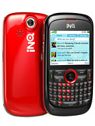 Best available price of iNQ Chat 3G in Nigeria