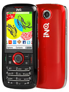 Best available price of iNQ Mini 3G in Nigeria