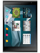 Best available price of Jolla Tablet in Nigeria