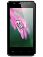 Best available price of Karbonn A10 in Nigeria