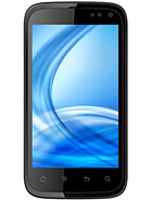 Best available price of Karbonn A15 in Nigeria