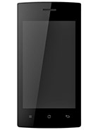 Best available price of Karbonn A16 in Nigeria