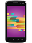 Best available price of Karbonn A21 in Nigeria