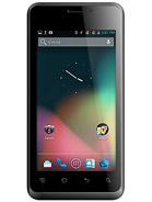 Best available price of Karbonn A27 Retina in Nigeria