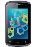 Best available price of Karbonn A3 in Nigeria